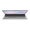 Lenovo IdeaPad Slim 5 16AHP10 | Luna Grey | 16 " | OLED | 2.8K | 2880 x 1800 pixels | Glossy | AMD Ryzen 7 | 8845HS | 16 GB | SO