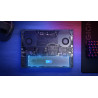 Lenovo Legion Pro 5 16IAX10 | Eclipse Black | 16 " | OLED | WQXGA | 2560 x 1600 pixels | Glossy | Intel Core Ultra 7 | 255HX | 3