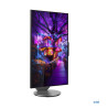Lenovo Yoga | 27IAH10 | Desktop | AIO | 27 " | Inte Core Ultra 7 | 255H | 16 GB | Soldered LPDDR5x | 1000 GB | Intel Arc 140T GP