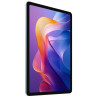 Xiaomi | Redmi Pad 2 | 11 " | Mint Green | IPS LCD | 1600 x 2560 pixels | Mediatek | Helio G100 Ultra (6 nm) | 4 GB | 128 GB | W