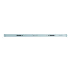 Xiaomi | Redmi Pad 2 | 11 " | Mint Green | IPS LCD | 1600 x 2560 pixels | Mediatek | Helio G100 Ultra (6 nm) | 4 GB | 128 GB | W