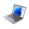 Lenovo ThinkBook 14 G7 ARP | Arctic Grey | 14 " | IPS | WUXGA | 1920 x 1200 pixels | Anti-glare | AMD Ryzen 5 | 7535HS | 16 GB |
