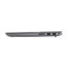 Lenovo ThinkBook 14 G7 ARP | Arctic Grey | 14 " | IPS | WUXGA | 1920 x 1200 pixels | Anti-glare | AMD Ryzen 5 | 7535HS | 16 GB |