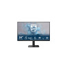 Philips 24E2N1100LB/00 | 24 " | VA | 16:9 | 100 Hz | 4 ms | 1920 x 1080 pixels | 250 cd/m | HDMI ports quantity 1 | Black