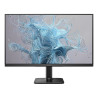 Philips 24E2N1100LB/00 | 24 " | VA | 16:9 | 100 Hz | 4 ms | 1920 x 1080 pixels | 250 cd/m | HDMI ports quantity 1 | Black