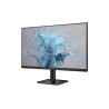 Philips 24E2N1100LB/00 | 24 " | VA | 16:9 | 100 Hz | 4 ms | 1920 x 1080 pixels | 250 cd/m | HDMI ports quantity 1 | Black