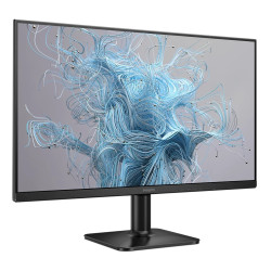 Philips 24E2N1100LB/00 | 24 " | VA | 16:9 | 100 Hz | 4 ms | 1920 x 1080 pixels | 250 cd/m | HDMI ports quantity 1 | Black