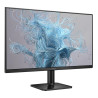 Philips 24E2N1100LB/00 | 24 " | VA | 16:9 | 100 Hz | 4 ms | 1920 x 1080 pixels | 250 cd/m | HDMI ports quantity 1 | Black