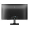 Philips 24E2N1100LB/00 | 24 " | VA | 16:9 | 100 Hz | 4 ms | 1920 x 1080 pixels | 250 cd/m | HDMI ports quantity 1 | Black