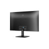 Philips 24E2N1100LB/00 | 24 " | VA | 16:9 | 100 Hz | 4 ms | 1920 x 1080 pixels | 250 cd/m | HDMI ports quantity 1 | Black