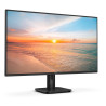 Philips 27E1N1300A/00 | 27 " | IPS | 16:9 | 100 Hz | 4 ms | 1920 x 1080 pixels | 250 cd/m | HDMI ports quantity 1 | Black