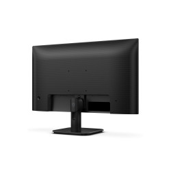 Philips 27E1N1300A/00 | 27 " | IPS | 16:9 | 100 Hz | 4 ms | 1920 x 1080 pixels | 250 cd/m | HDMI ports quantity 1 | Black