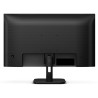 Philips 27E1N1300A/00 | 27 " | IPS | 16:9 | 100 Hz | 4 ms | 1920 x 1080 pixels | 250 cd/m | HDMI ports quantity 1 | Black