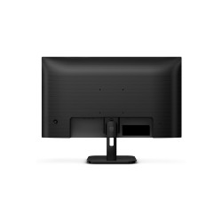Philips 27E1N1300A/00 | 27 " | IPS | 16:9 | 100 Hz | 4 ms | 1920 x 1080 pixels | 250 cd/m | HDMI ports quantity 1 | Black