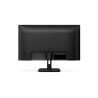 Philips 27E1N1300A/00 | 27 " | IPS | 16:9 | 100 Hz | 4 ms | 1920 x 1080 pixels | 250 cd/m | HDMI ports quantity 1 | Black