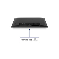 Philips 27E1N1300A/00 | 27 " | IPS | 16:9 | 100 Hz | 4 ms | 1920 x 1080 pixels | 250 cd/m | HDMI ports quantity 1 | Black