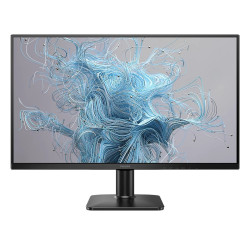Philips 27E2N1100L/00 | 27 " | VA | 16:9 | 100 Hz | 4 ms | 1920 x 1080 pixels | 250 cd/m | HDMI ports quantity 1 | Black