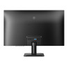 Philips 27E2N1100L/00 | 27 " | VA | 16:9 | 100 Hz | 4 ms | 1920 x 1080 pixels | 250 cd/m | HDMI ports quantity 1 | Black