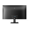 Philips 27E2N1100L/00 | 27 " | VA | 16:9 | 100 Hz | 4 ms | 1920 x 1080 pixels | 250 cd/m | HDMI ports quantity 1 | Black