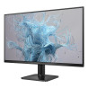 Philips 27E2N1100L/00 | 27 " | VA | 16:9 | 100 Hz | 4 ms | 1920 x 1080 pixels | 250 cd/m | HDMI ports quantity 1 | Black