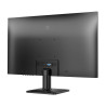 Philips 27E2N1100L/00 | 27 " | VA | 16:9 | 100 Hz | 4 ms | 1920 x 1080 pixels | 250 cd/m | HDMI ports quantity 1 | Black