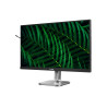 Philips 27B2G5601/00 | 27 " | IPS | 16:9 | 60 Hz | 4 ms | 2560 x 1440 pixels | 300 cd/m | HDMI ports quantity 1 | Silver