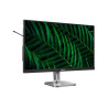 Philips 27B2G5601/00 | 27 " | IPS | 16:9 | 60 Hz | 4 ms | 2560 x 1440 pixels | 300 cd/m | HDMI ports quantity 1 | Silver