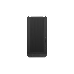 MSI | PC Case | MPG VELOX 300R AIRFLOW PZ | Mid-Tower | Power supply included No