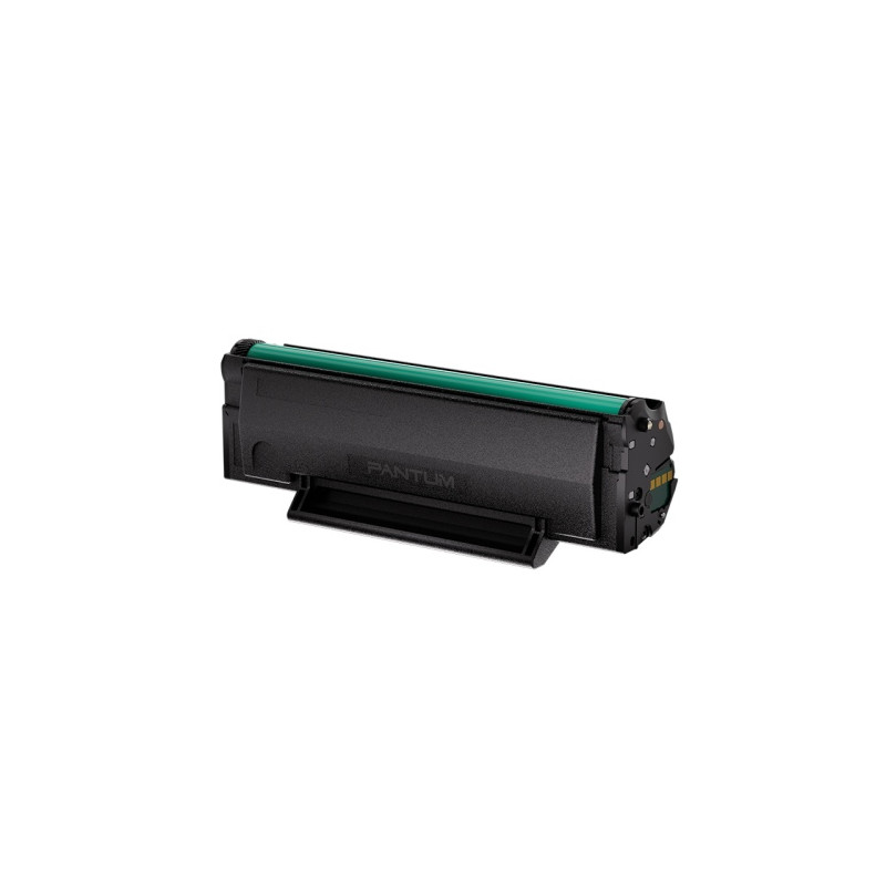 Pantum TL-A2310H | Laser Cartridge | Black