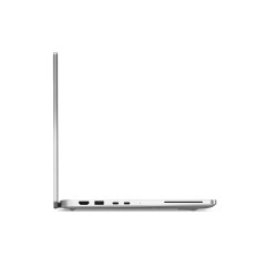 Dell Pro 14 Plus PB14250 | 14 " | FHD+ | Anti-glare | Intel Core Ultra 5 | 235U | 16 GB | DDR5 | Solid-state drive capacity 512 
