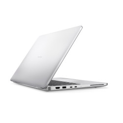 Dell Pro 14 Plus PB14250 | 14 " | FHD+ | Anti-glare | Intel Core Ultra 7 | 255U | 16 GB | DDR5 | Solid-state drive capacity 512 