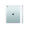 Apple iPad Air | 13 " | Blue | Liquid Retina | 2732 x 2048 pixels | Apple M3 | 512 GB | Wi-Fi | Bluetooth | 5.3 | iOS | Warranty