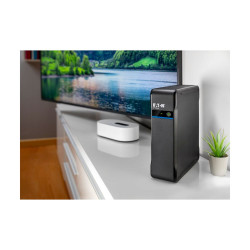 Eaton 3P Ellipse 700 DIN | 700 VA | 420 W