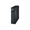 Eaton 3P Ellipse 1300 USB DIN | 840 VA | 1300 W