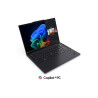 Lenovo ThinkPad T14s G6 Intel | Black | 14 " | IPS | WUXGA | 1920 x 1200 pixels | Anti-glare | Intel Core Ultra 5 | 228V | 32 GB