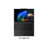 Lenovo ThinkPad T14s G6 Intel | Black | 14 " | IPS | WUXGA | 1920 x 1200 pixels | Anti-glare | Intel Core Ultra 5 | 228V | 32 GB