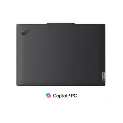 Lenovo ThinkPad T14s G6 Intel | Black | 14 " | IPS | WUXGA | 1920 x 1200 pixels | Anti-glare | Intel Core Ultra 5 | 228V | 32 GB
