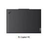 Lenovo ThinkPad T14s G6 Intel | Black | 14 " | IPS | WUXGA | 1920 x 1200 pixels | Anti-glare | Intel Core Ultra 5 | 228V | 32 GB