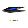 Lenovo ThinkPad T14s G6 Intel | Black | 14 " | IPS | WUXGA | 1920 x 1200 pixels | Anti-glare | Intel Core Ultra 5 | 228V | 32 GB