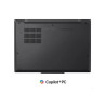 Lenovo ThinkPad T14s G6 Intel | Black | 14 " | IPS | WUXGA | 1920 x 1200 pixels | Anti-glare | Intel Core Ultra 5 | 228V | 32 GB