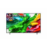 LG TV | 86QNED85A3C | 86 | Smart TV | webOS 25 | 4K UHD
