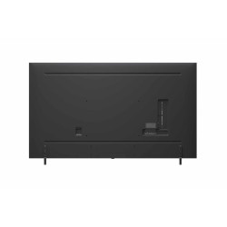 LG TV | 86QNED85A3C | 86 | Smart TV | webOS 25 | 4K UHD
