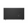 LG TV | 86QNED85A3C | 86 | Smart TV | webOS 25 | 4K UHD