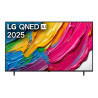 LG TV | 75QNED80A3A | 75 | Smart TV | webOS 25 | 4K UHD