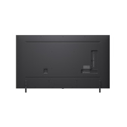 LG TV | 75QNED80A3A | 75 | Smart TV | webOS 25 | 4K UHD
