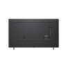 LG TV | 75QNED80A3A | 75 | Smart TV | webOS 25 | 4K UHD