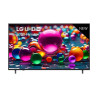 LG TV | 75UA75006LA | 75 | Smart TV | webOS 25 | 4K UHD