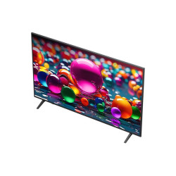 LG TV | 75UA75006LA | 75 | Smart TV | webOS 25 | 4K UHD
