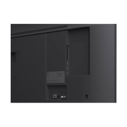 LG TV | 75UA75006LA | 75 | Smart TV | webOS 25 | 4K UHD