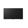 LG OLED42C51LA | 42 | Smart TV | webOS 25 | UHD